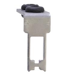 Actuator ST 14-B5 angled Actuator for Ex ST 14